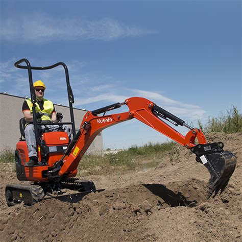 mini digger hire warwickshire|small excavator hire near me.